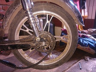 click for enlarge 604 X 453  78.0 Kb picture