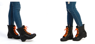 click for enlarge 780 X 363 239.4 Kb picture