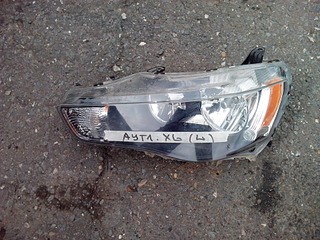 click for enlarge 1920 X 1440 801.2 Kb picture