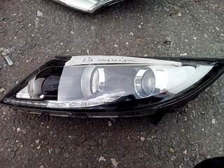 click for enlarge 1920 X 1440 687.7 Kb picture