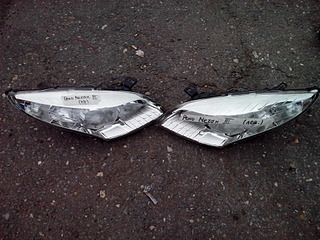 click for enlarge 1920 X 1440 759.6 Kb picture