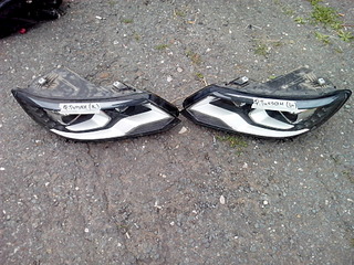 click for enlarge 1920 X 1440 907.4 Kb picture