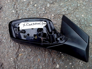 click for enlarge 1920 X 1440 836.1 Kb picture