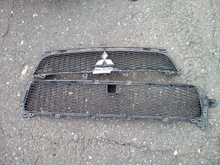 click for enlarge 1920 X 1440 935.1 Kb picture