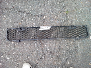 click for enlarge 1920 X 1440 992.4 Kb picture