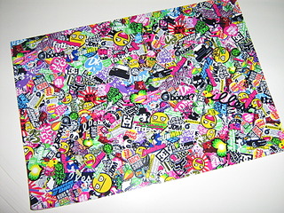 click for enlarge 1920 X 1440 515.4 Kb picture