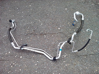 click for enlarge 1920 X 1440 895.9 Kb picture