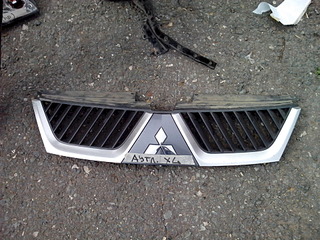 click for enlarge 1920 X 1440 776.3 Kb picture