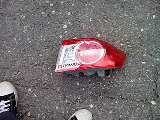 click for enlarge 1920 X 1440 864.5 Kb picture