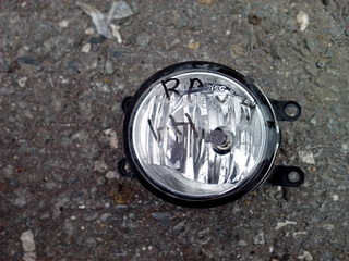 click for enlarge 1920 X 1440 553.5 Kb picture