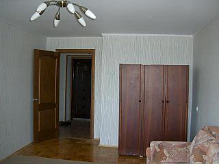 click for enlarge 640 X 480 61.9 Kb picture