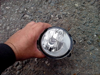 click for enlarge 1920 X 1440 831.6 Kb picture