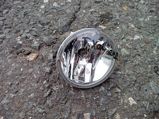 click for enlarge 1920 X 1440 802.9 Kb picture