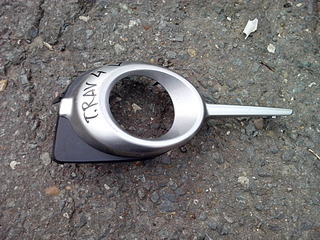 click for enlarge 1920 X 1440 870.4 Kb picture