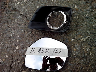 click for enlarge 1920 X 1440 777.9 Kb picture