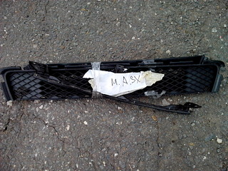 click for enlarge 1920 X 1440 818.2 Kb picture