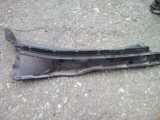 click for enlarge 1920 X 1440 754.6 Kb picture