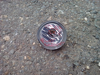 click for enlarge 1920 X 1440 750.5 Kb picture