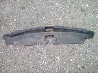 click for enlarge 1920 X 1440 890.3 Kb picture