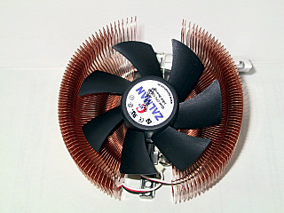 click for enlarge 640 X 480 145.2 Kb picture