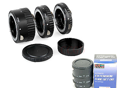 click for enlarge 800 X 600 66.2 Kb picture