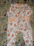 click for enlarge 768 X 1024 479.5 Kb picture