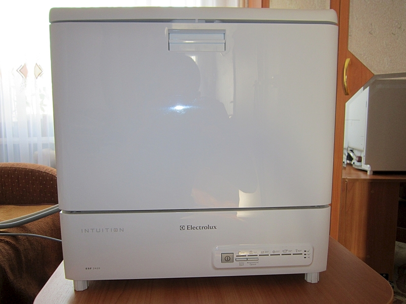 click for enlarge 1000 X 750 385.3 Kb picture