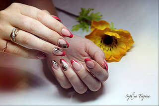 click for enlarge 999 X 665 152.1 Kb picture