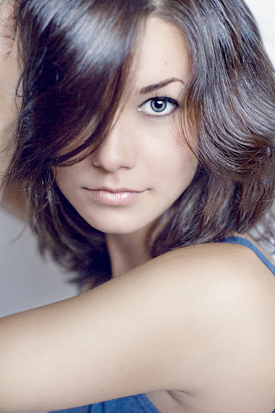 click for enlarge 1000 X 1500 1012.4 Kb picture