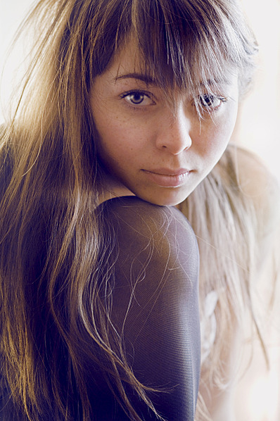 click for enlarge 797 X 1200 719.1 Kb picture