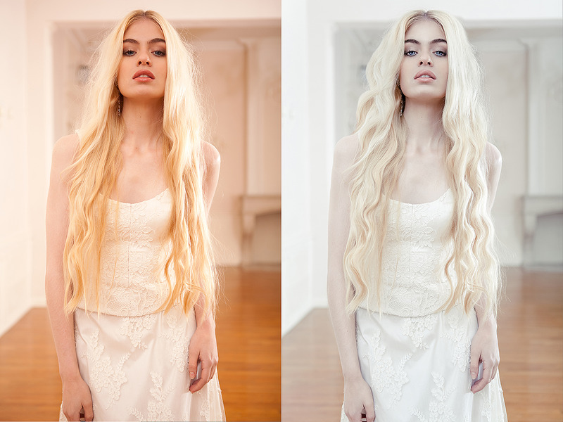 click for enlarge 1500 X 1125 913.4 Kb picture