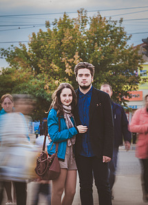 click for enlarge 1265 X 1760 1008.8 Kb picture