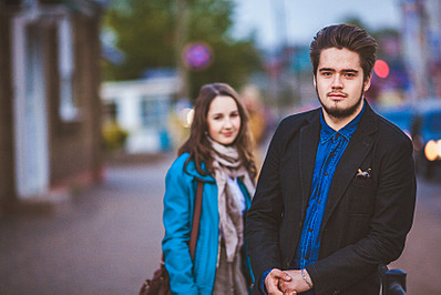 click for enlarge 1760 X 1173 230.7 Kb picture