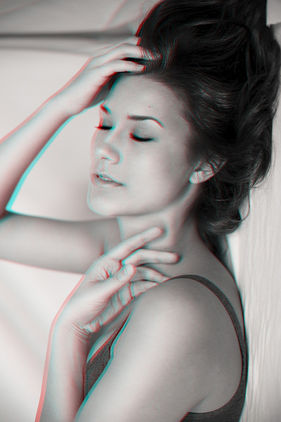 click for enlarge 1200 X 1800 998.2 Kb picture