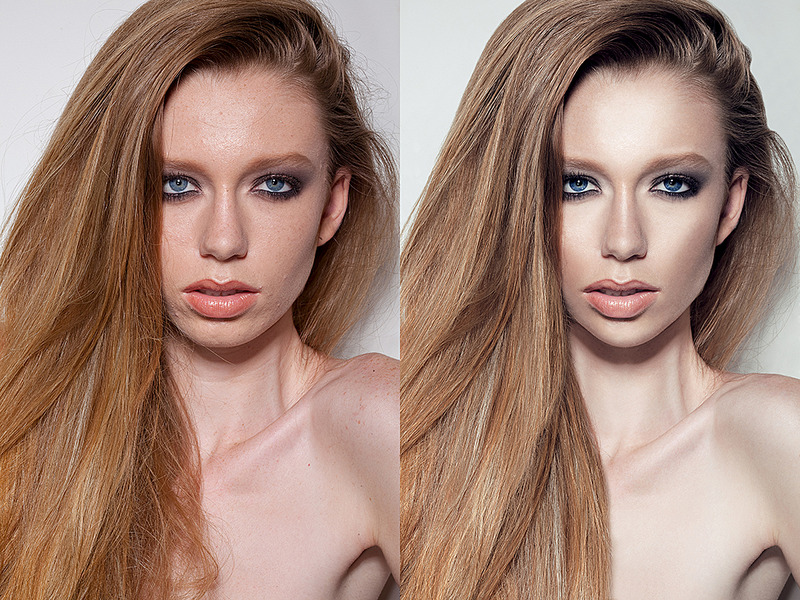 click for enlarge 1100 X 825 866.9 Kb picture