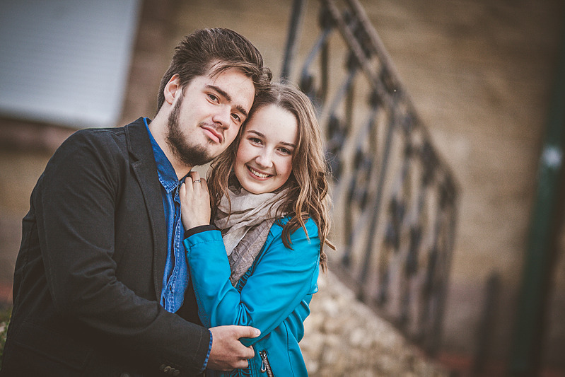 click for enlarge 1760 X 1173 194.3 Kb picture