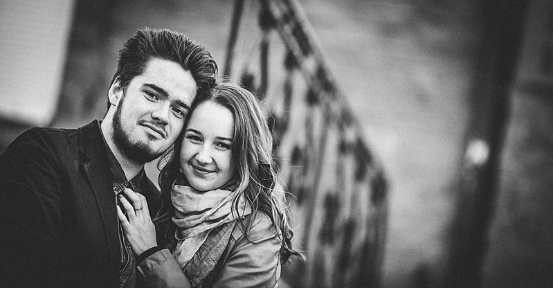 click for enlarge 1760 X 916 949.0 Kb picture