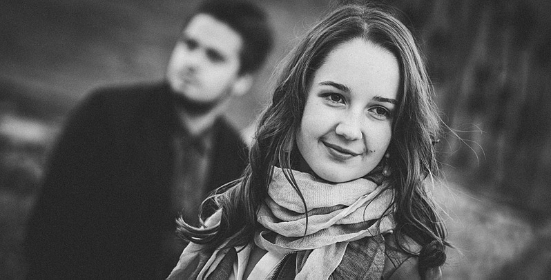 click for enlarge 1760 X 895 913.7 Kb picture