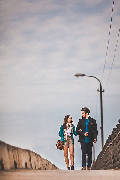 click for enlarge 1173 X 1759 152.4 Kb picture