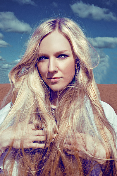 click for enlarge 667 X 1000 636.5 Kb picture