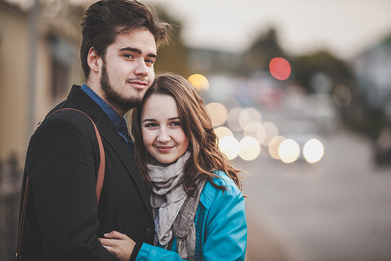 click for enlarge 1760 X 1173 189.6 Kb picture