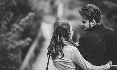 click for enlarge 1760 X 1050 177.6 Kb picture