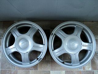 click for enlarge 1920 X 1439 304.7 Kb picture