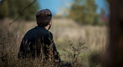 click for enlarge 1760 X 965 192.6 Kb picture