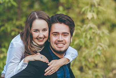 click for enlarge 1760 X 1173 218.8 Kb picture