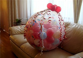 click for enlarge 640 X 453 45.0 Kb picture