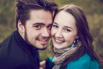 click for enlarge 1760 X 1173 300.2 Kb picture