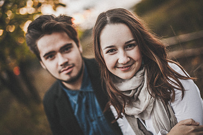 click for enlarge 1760 X 1173 241.8 Kb picture