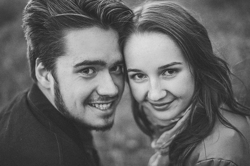 click for enlarge 1760 X 1173 551.1 Kb picture