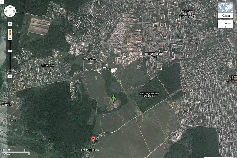 click for enlarge 1020 X 680 156.0 Kb picture